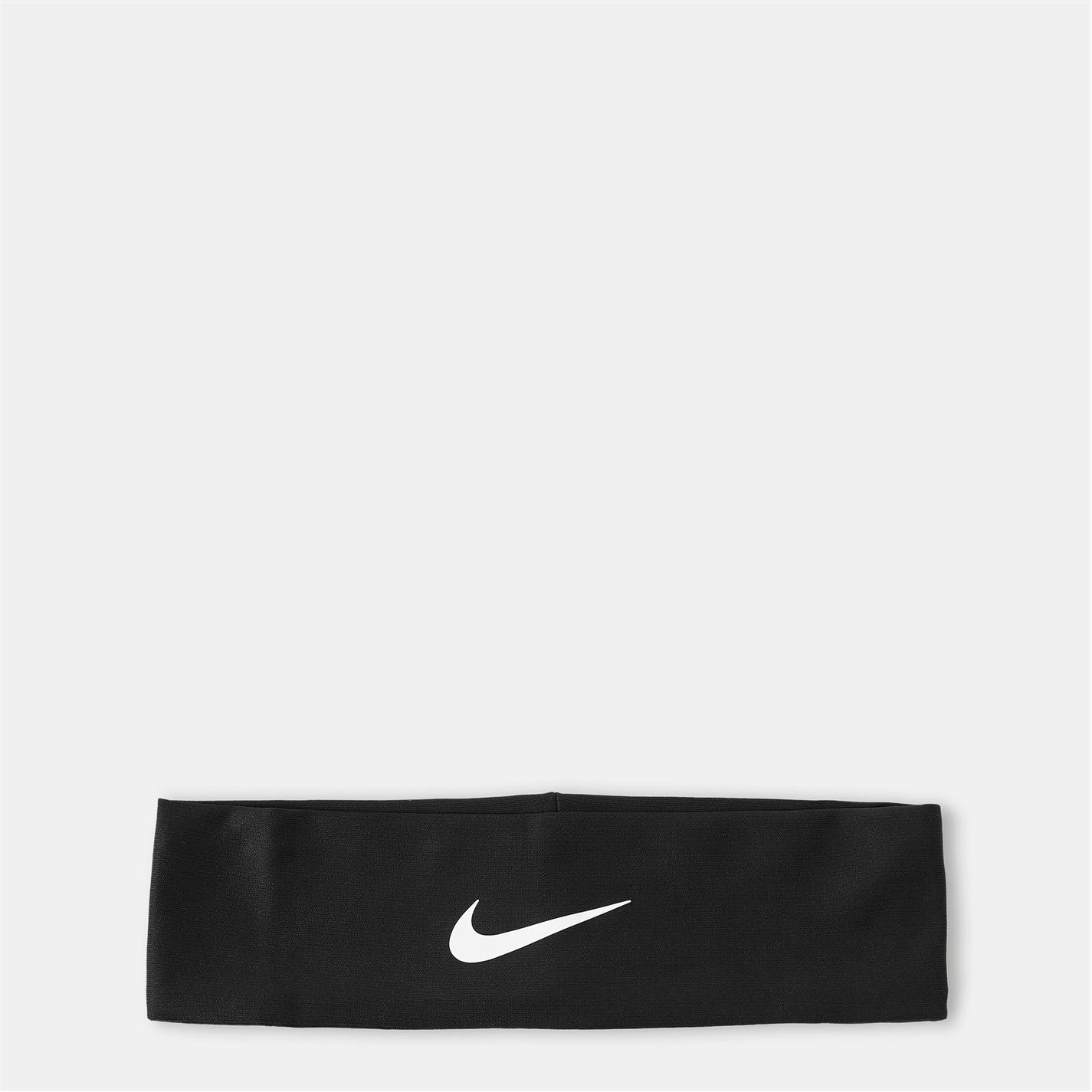 Nike Fury Dri Fit Headband