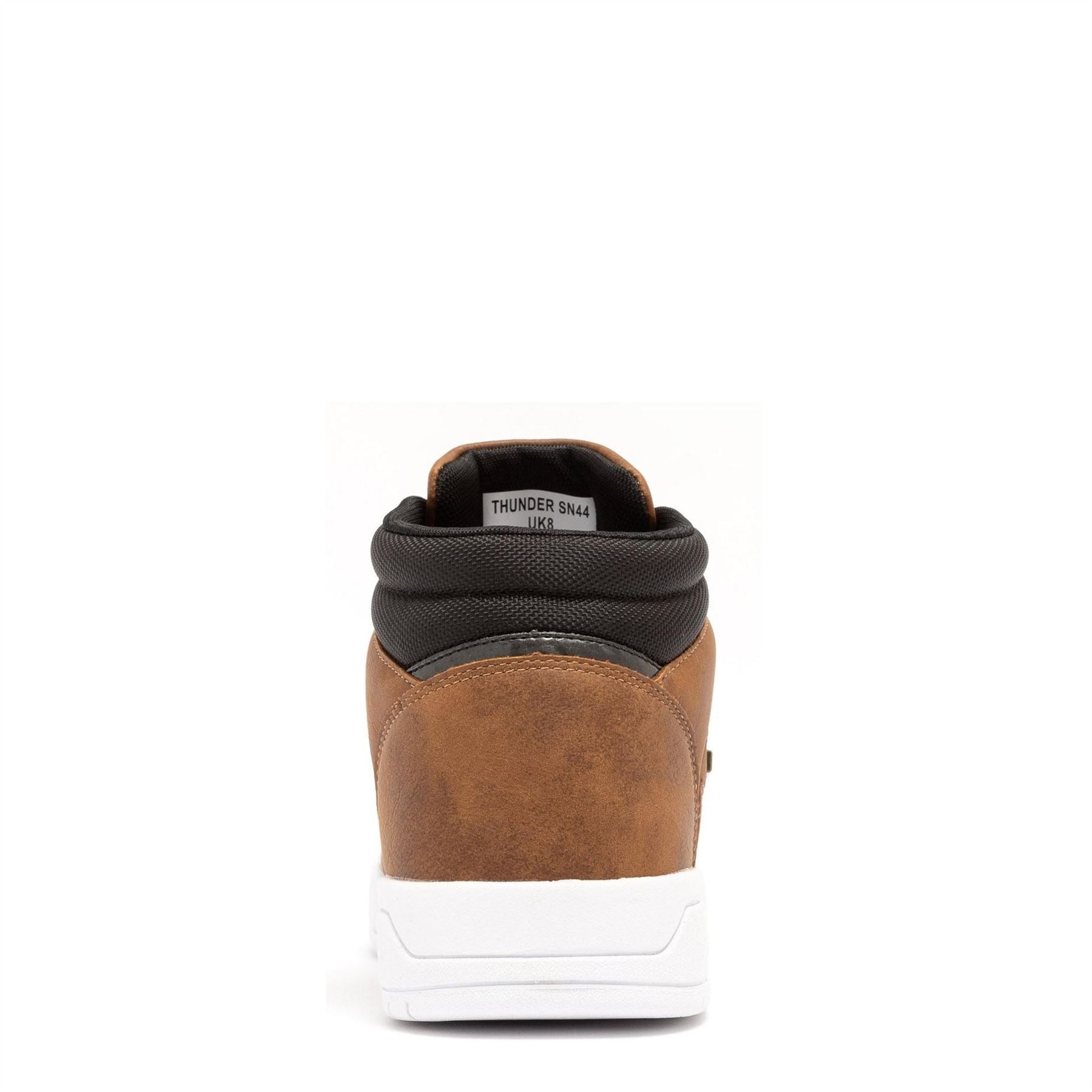 Deakins Mens Boots