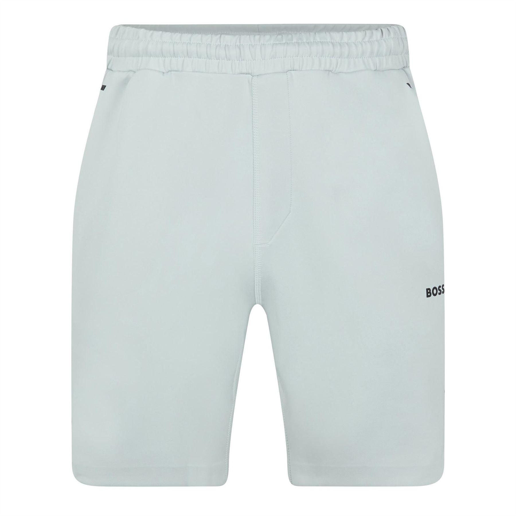 Boss Hbg Hecon Active Woven Shorts