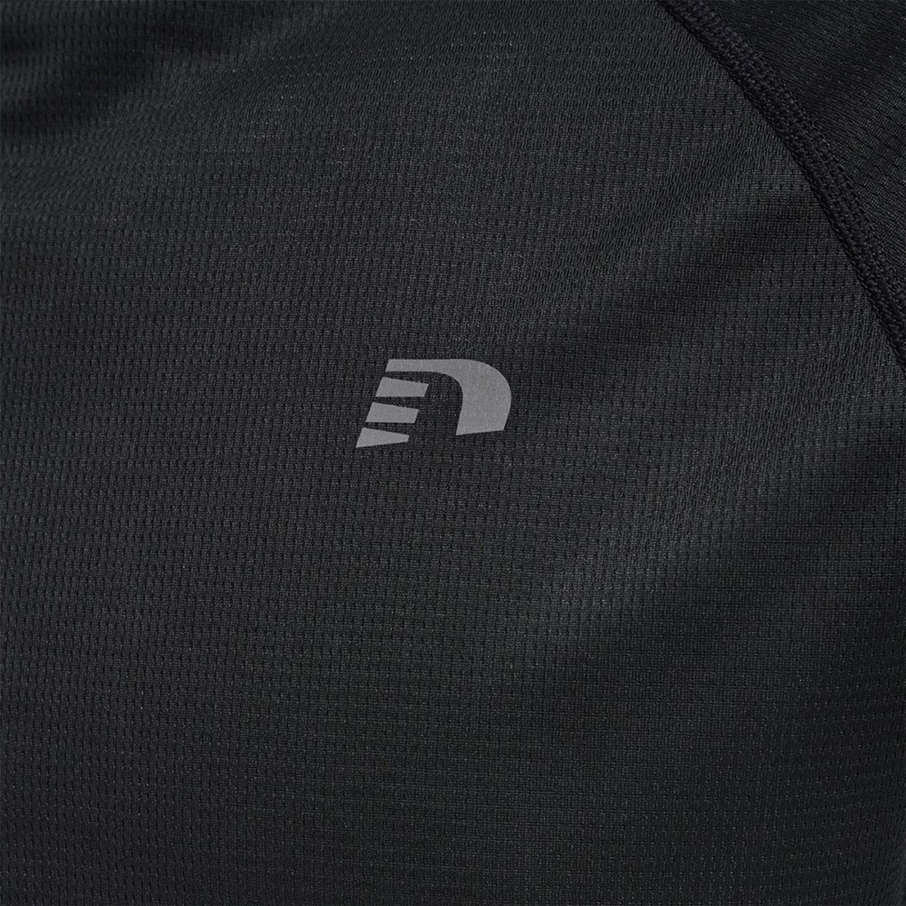 Newline Core Running Long Sleeve T-Shirt Senior