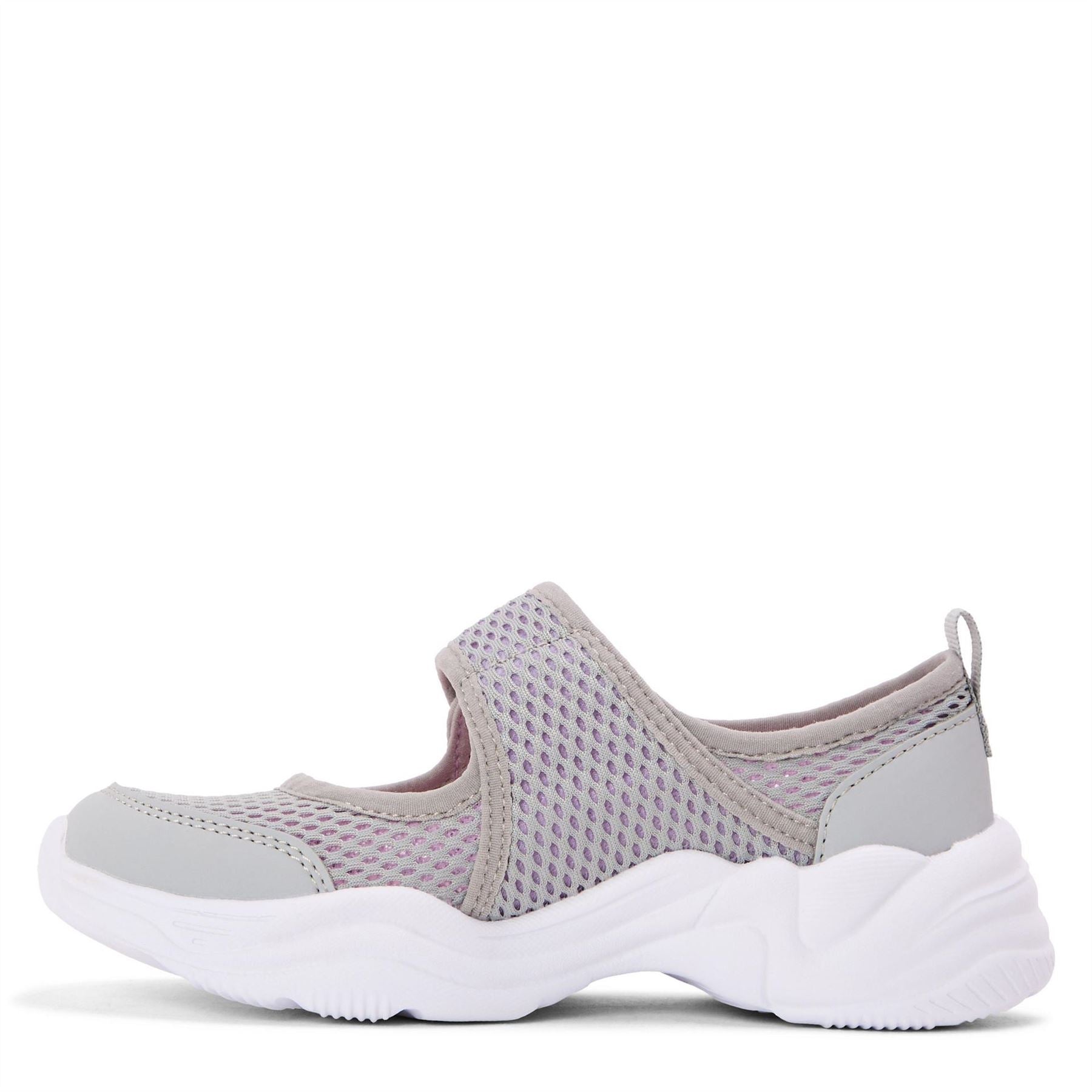 Skechers Kids Sports Sandals