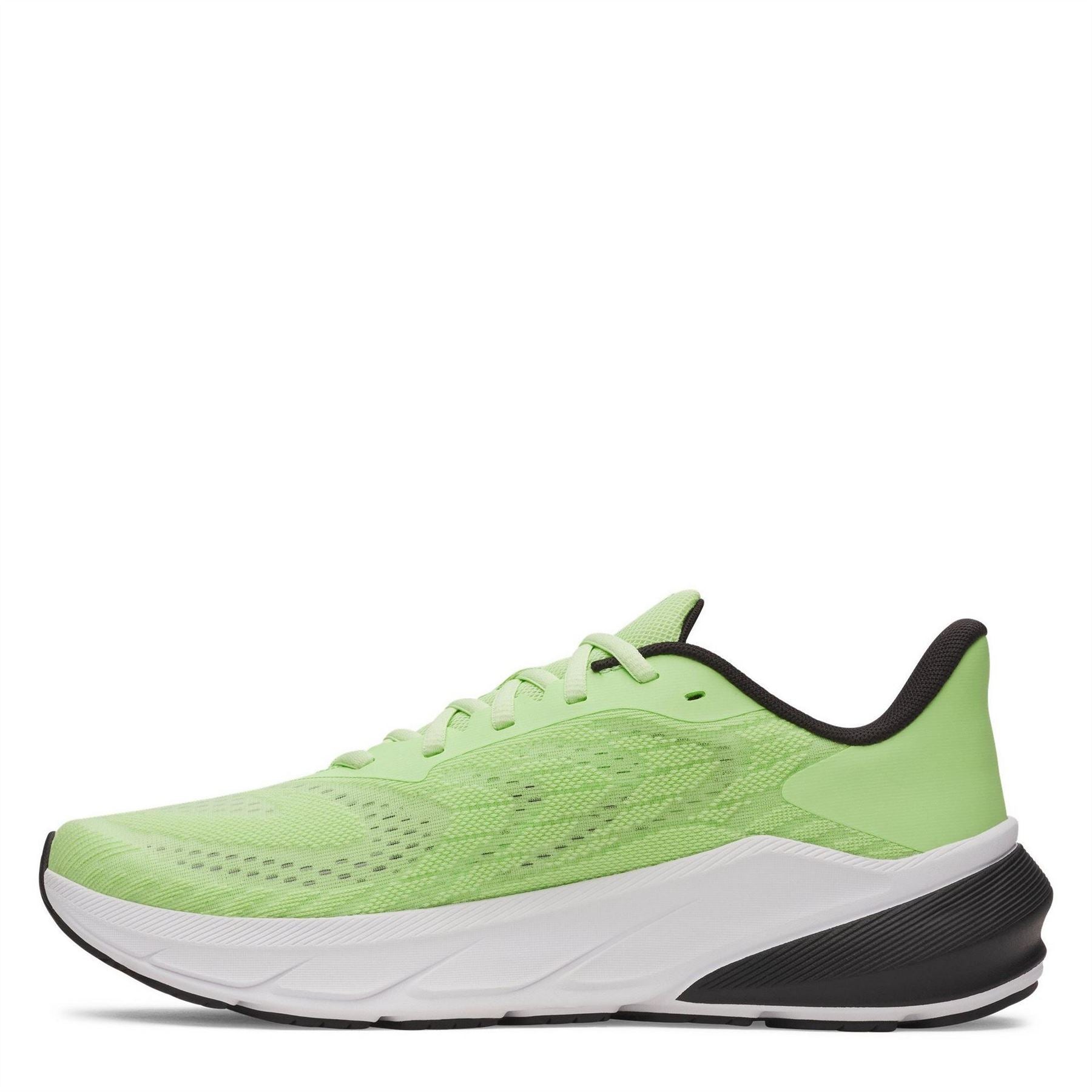 Under Armour Armour Turbulence 3