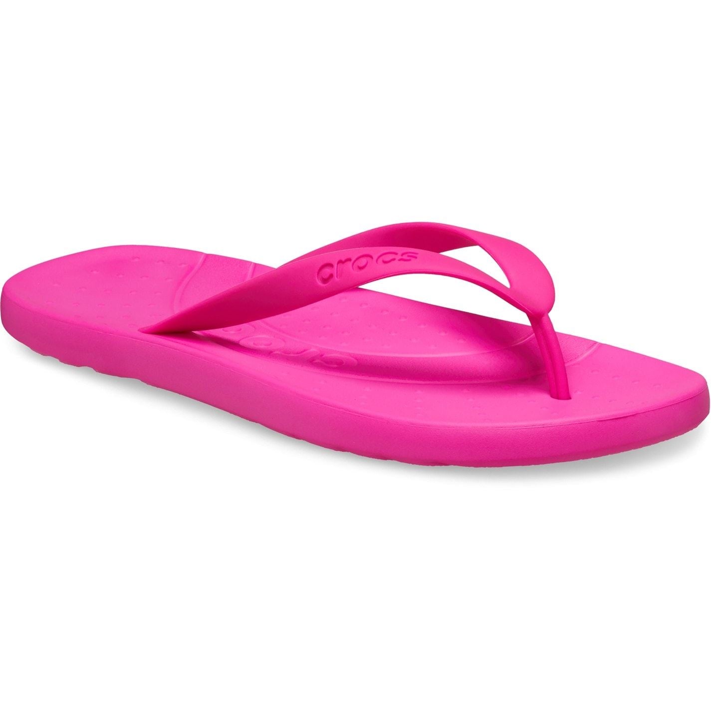 Crocs Flip 43 Flip Flops