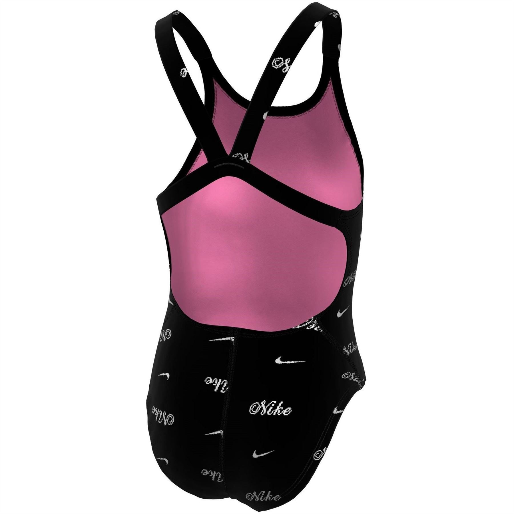 Nike One Piece Swimsuit
