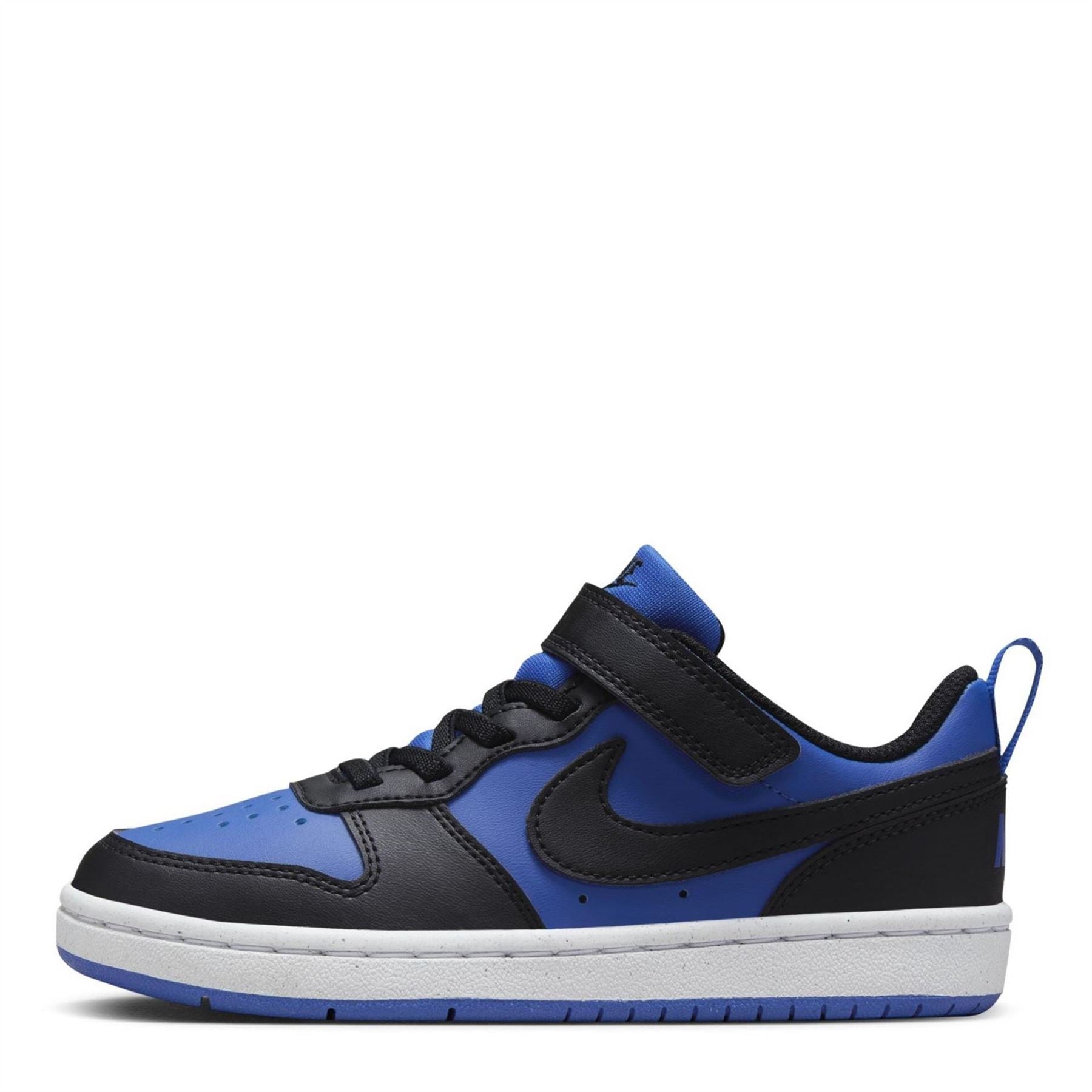 Nike Court Borough Low Recraft