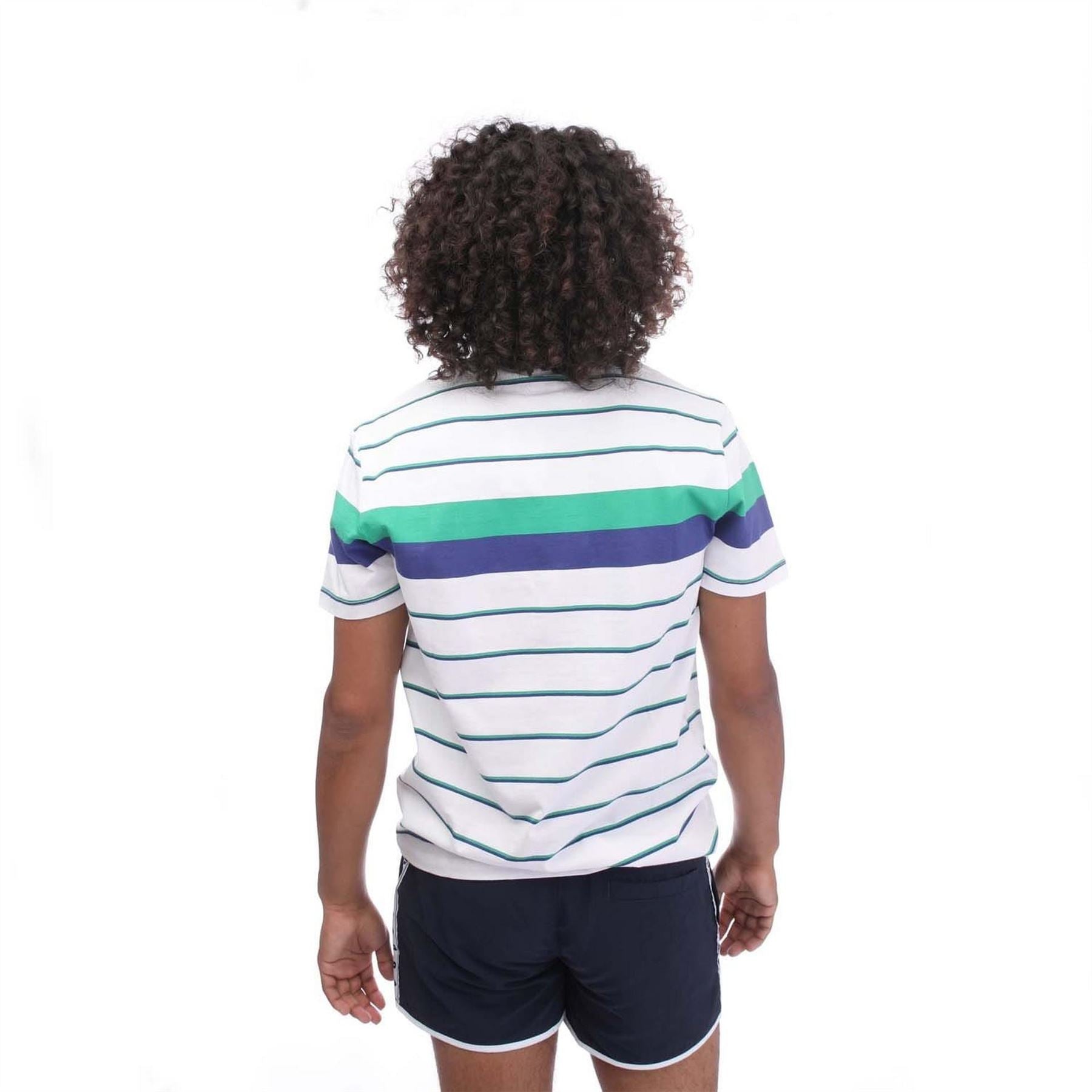 Patrick Tee Shirt