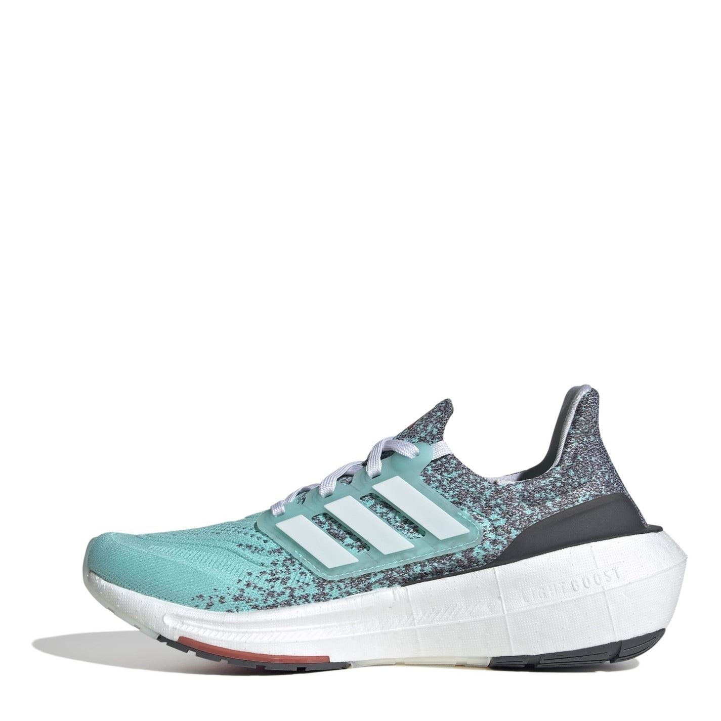 adidas Ultraboost Light Low Top Sneakers