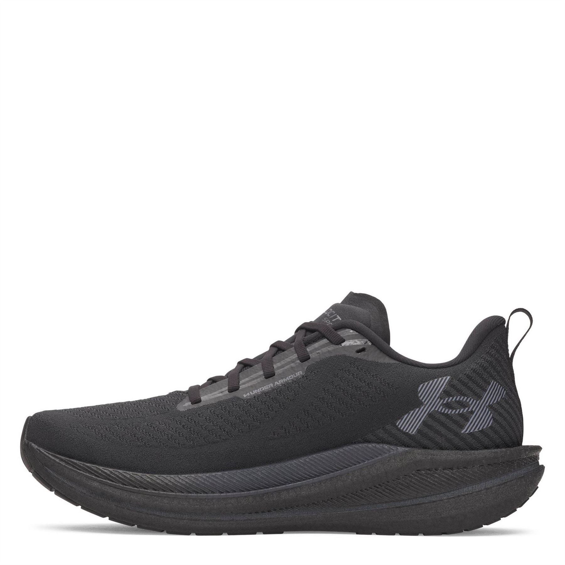 Under Armour Velociti Speed Road Running Shoes