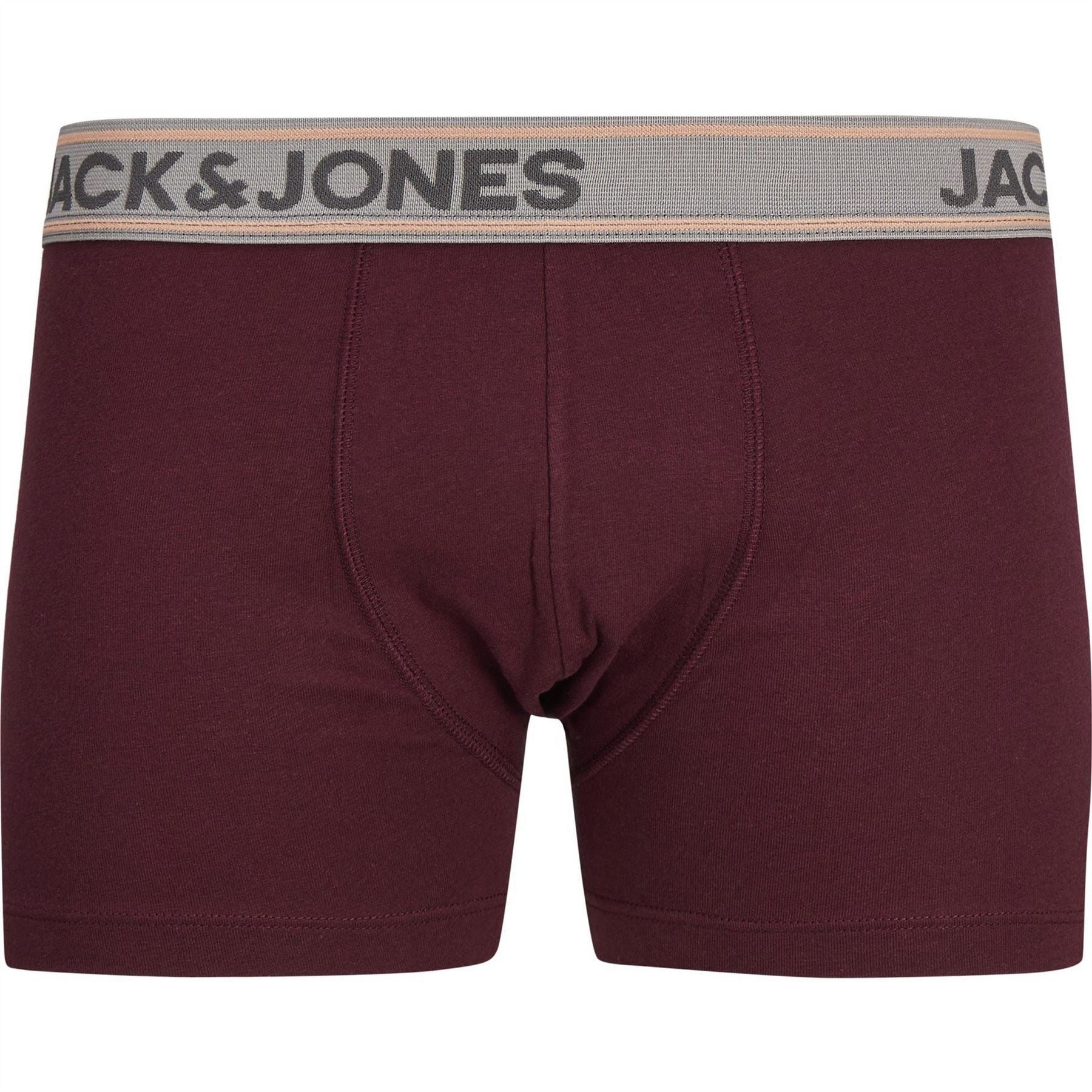 Jack and Jones Jj Jacsuper Trunk