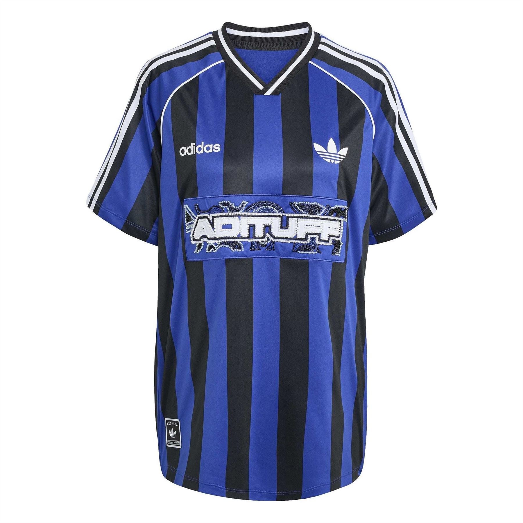 adidas Jersey