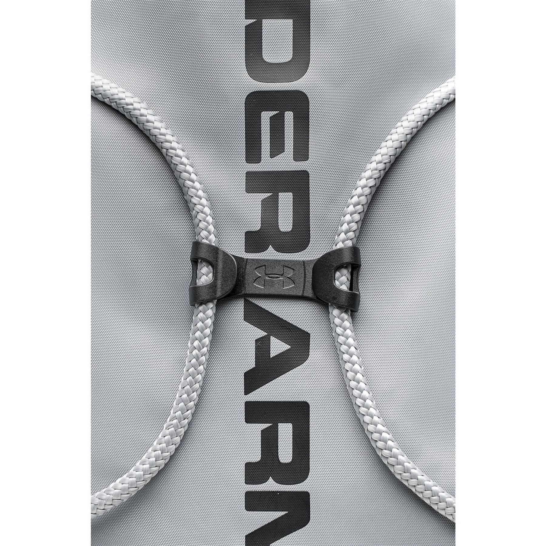 Under Armour Ozsee Gym Bag