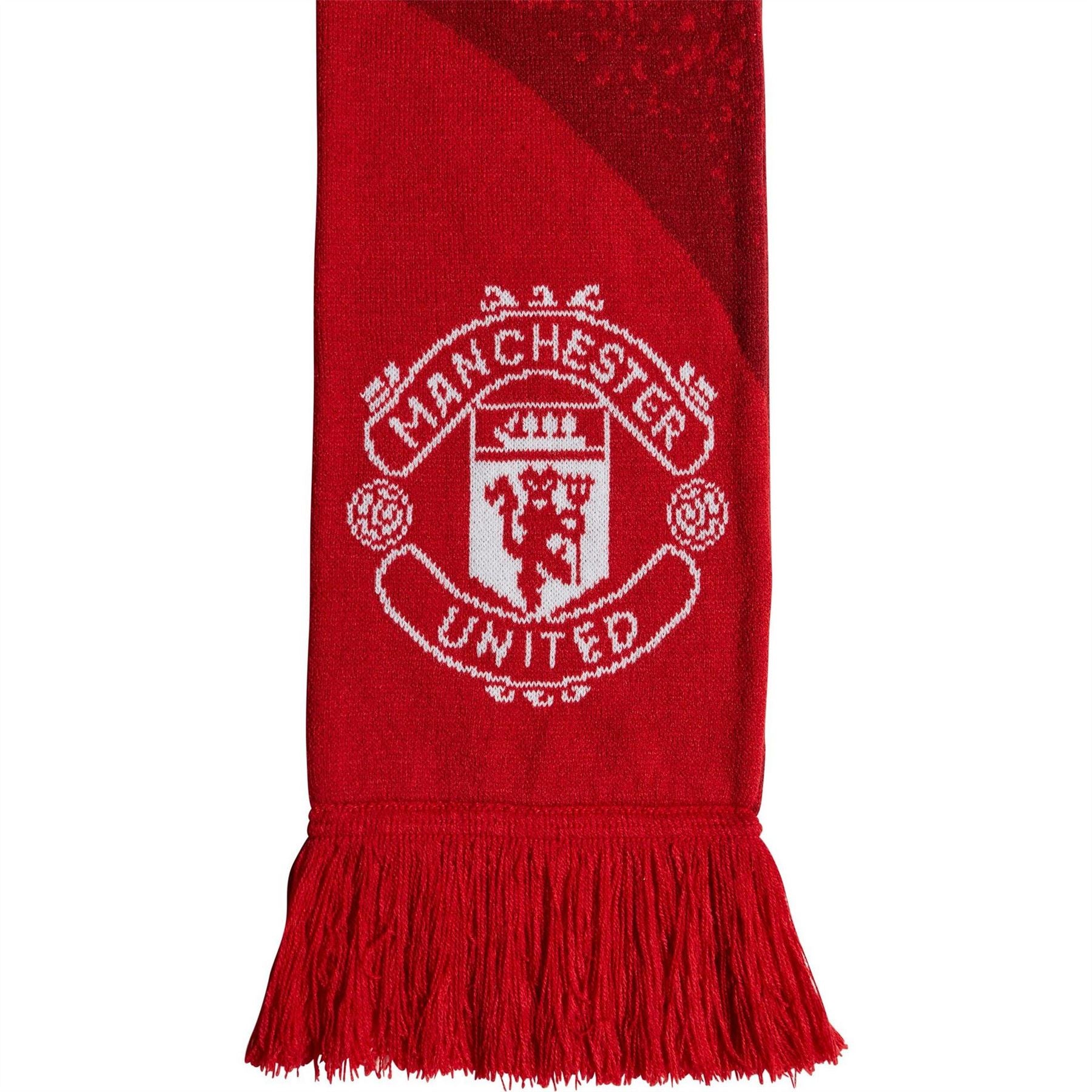 adidas Scarf Football Scarve Unisex Adults