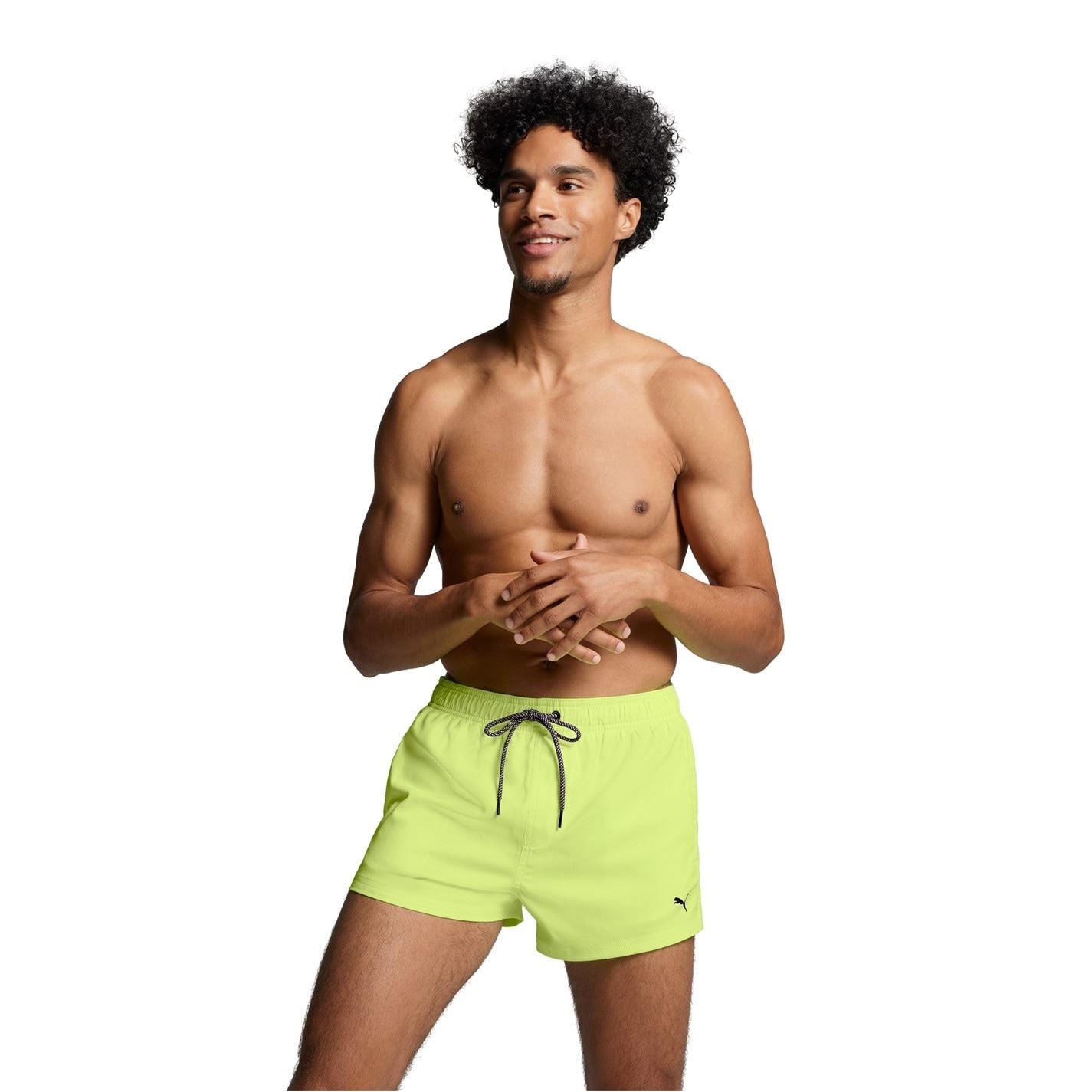 Puma Shorts