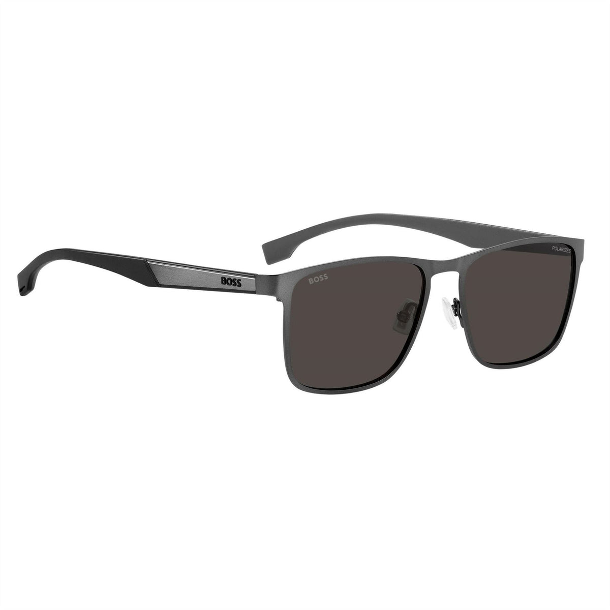 Boss Su Sq Sungls Sn63