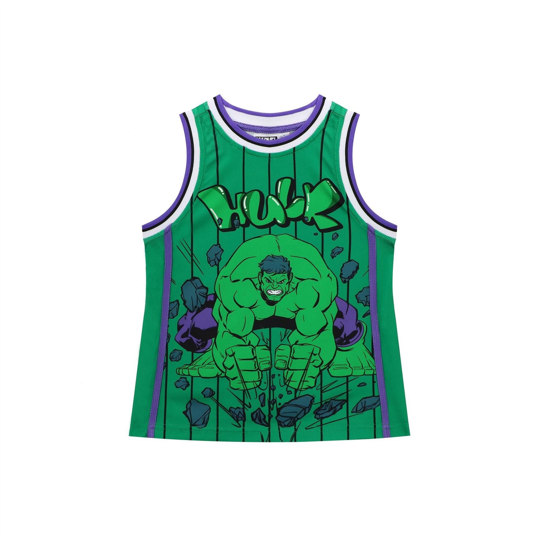 Character Basketball Set Infant