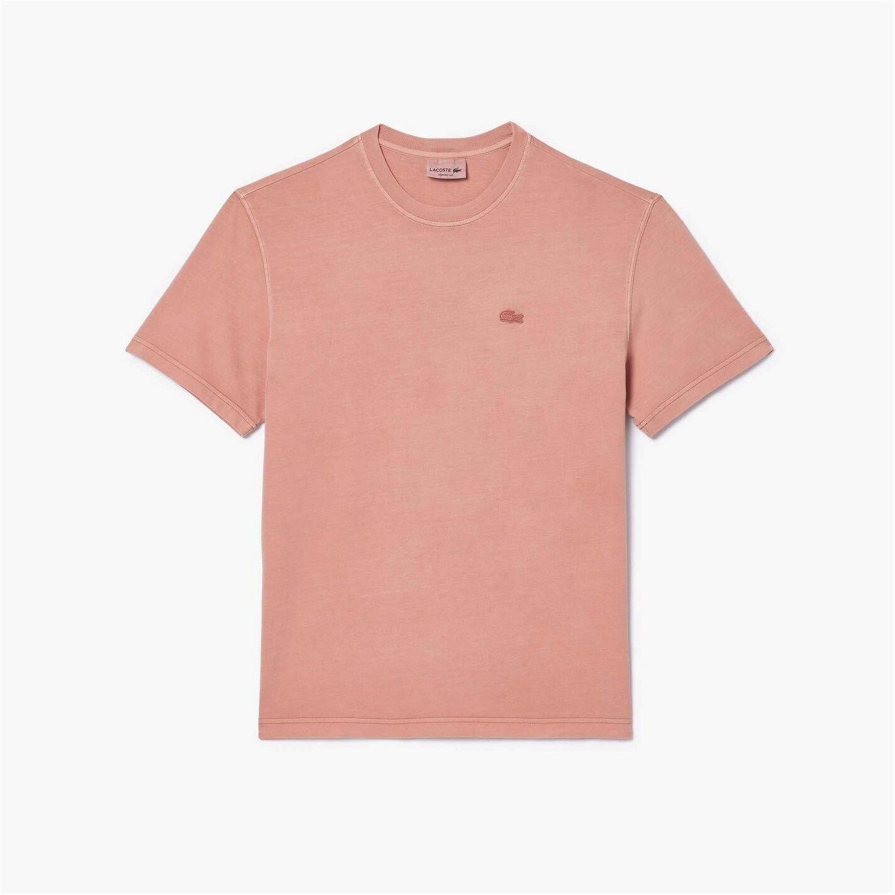 Lacoste T-Shirt
