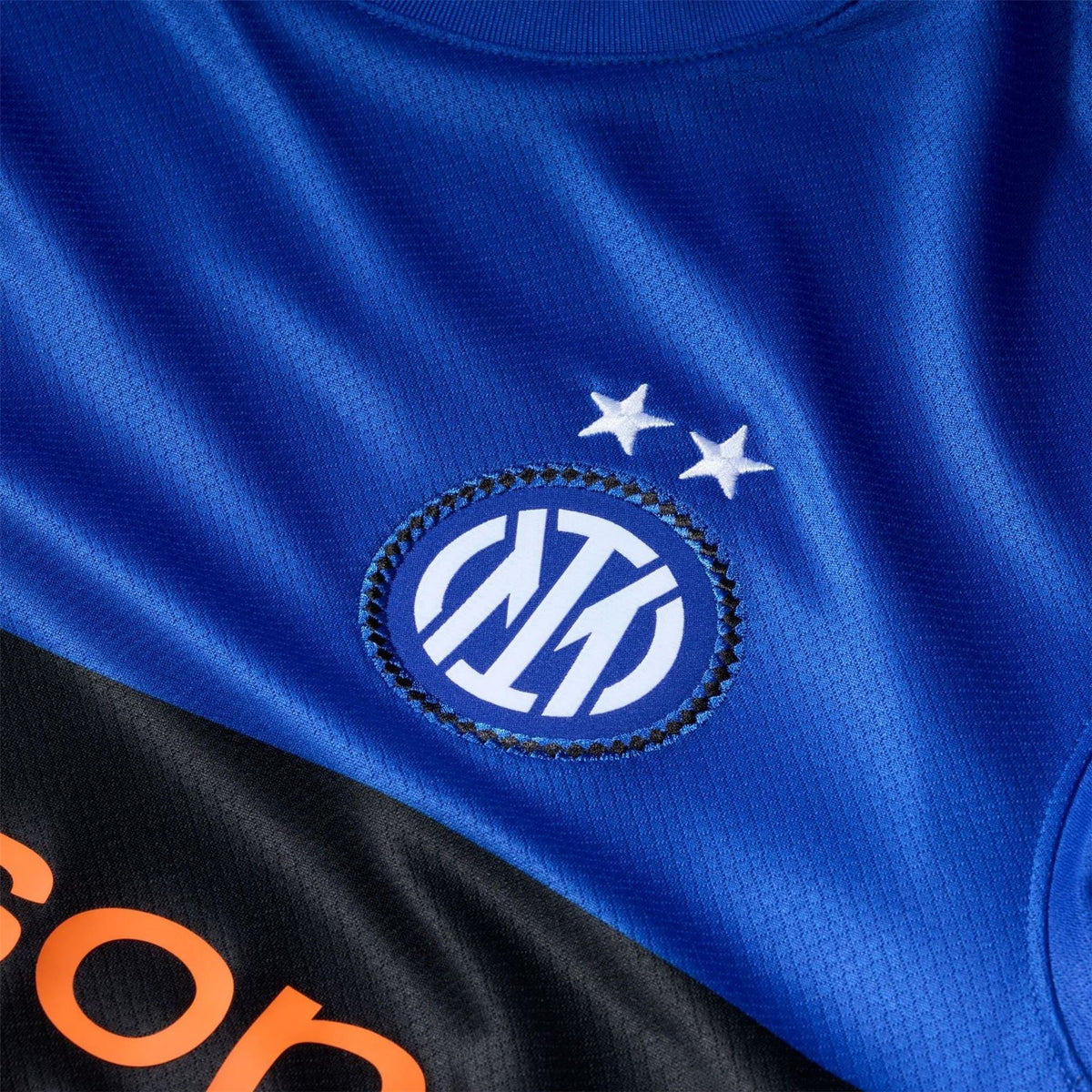 Nike Inter M Nk Df J