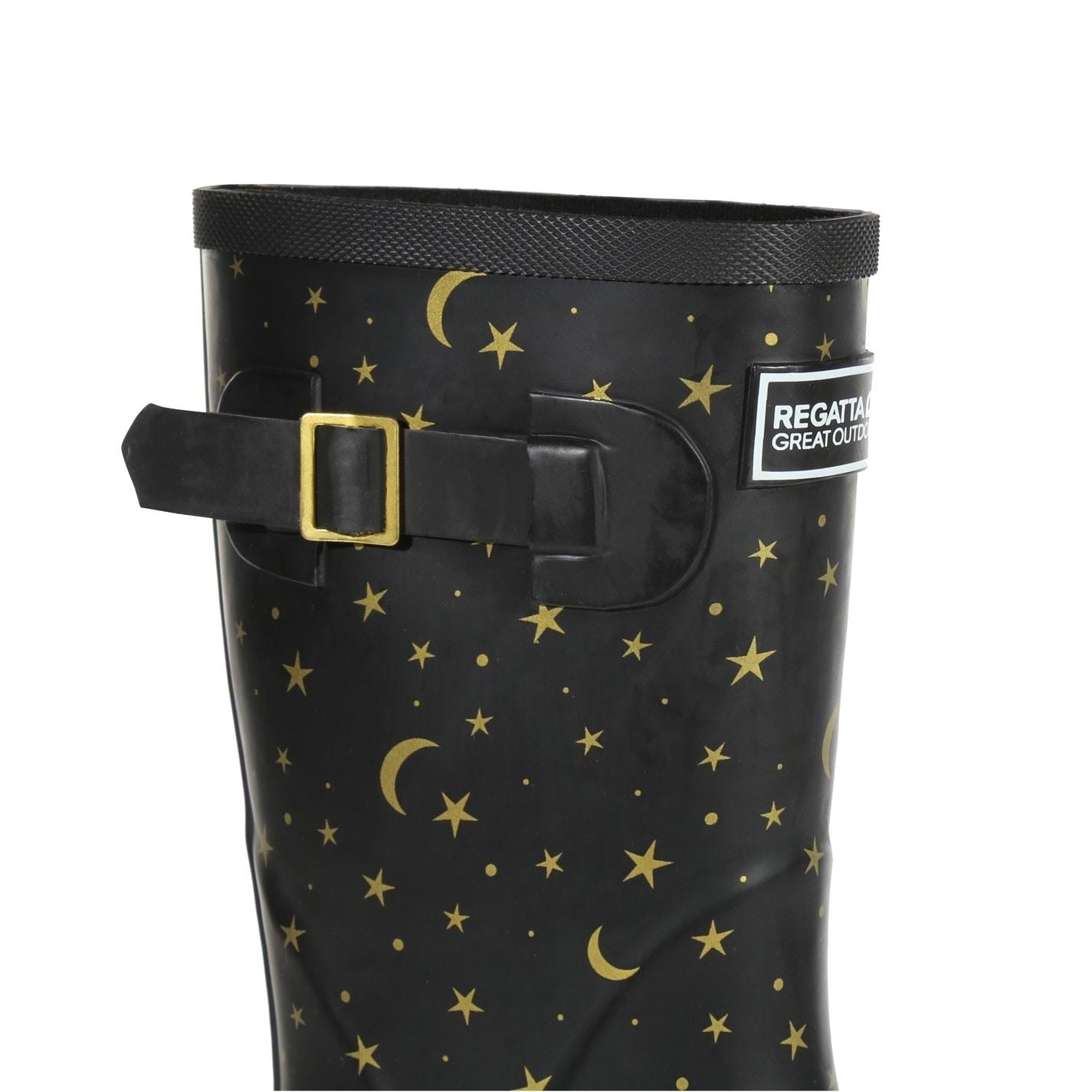 Regatta Fairweather Wellies