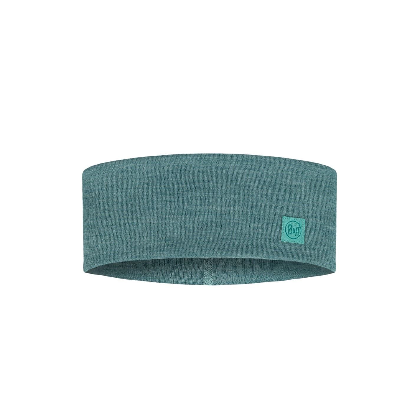 Buff Womens Merino Headband