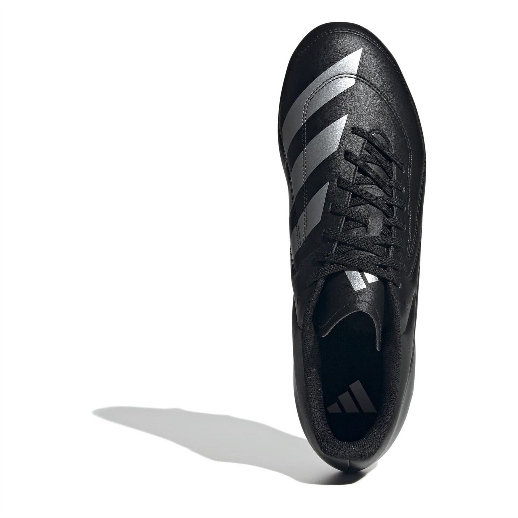 adidas Rs15 Soft Ground Rugby Boots