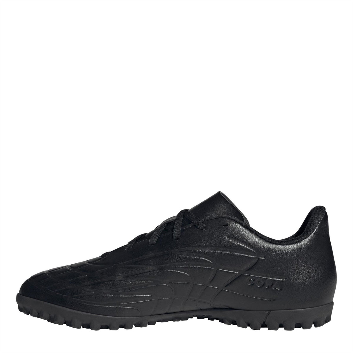 adidas Astro Turf Football Boots