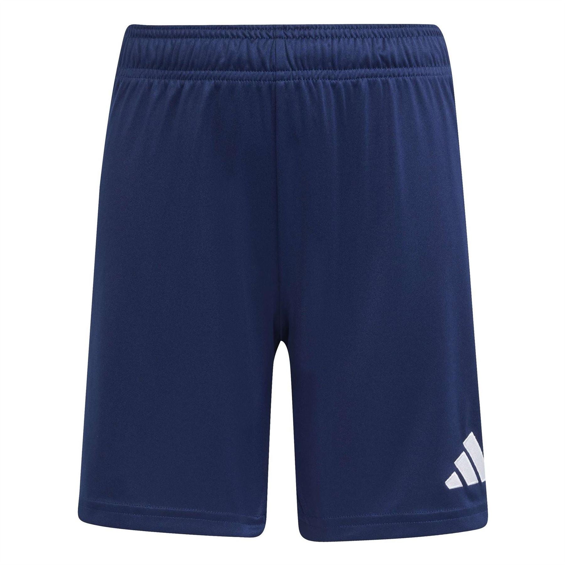 adidas Ent26 Sho Y