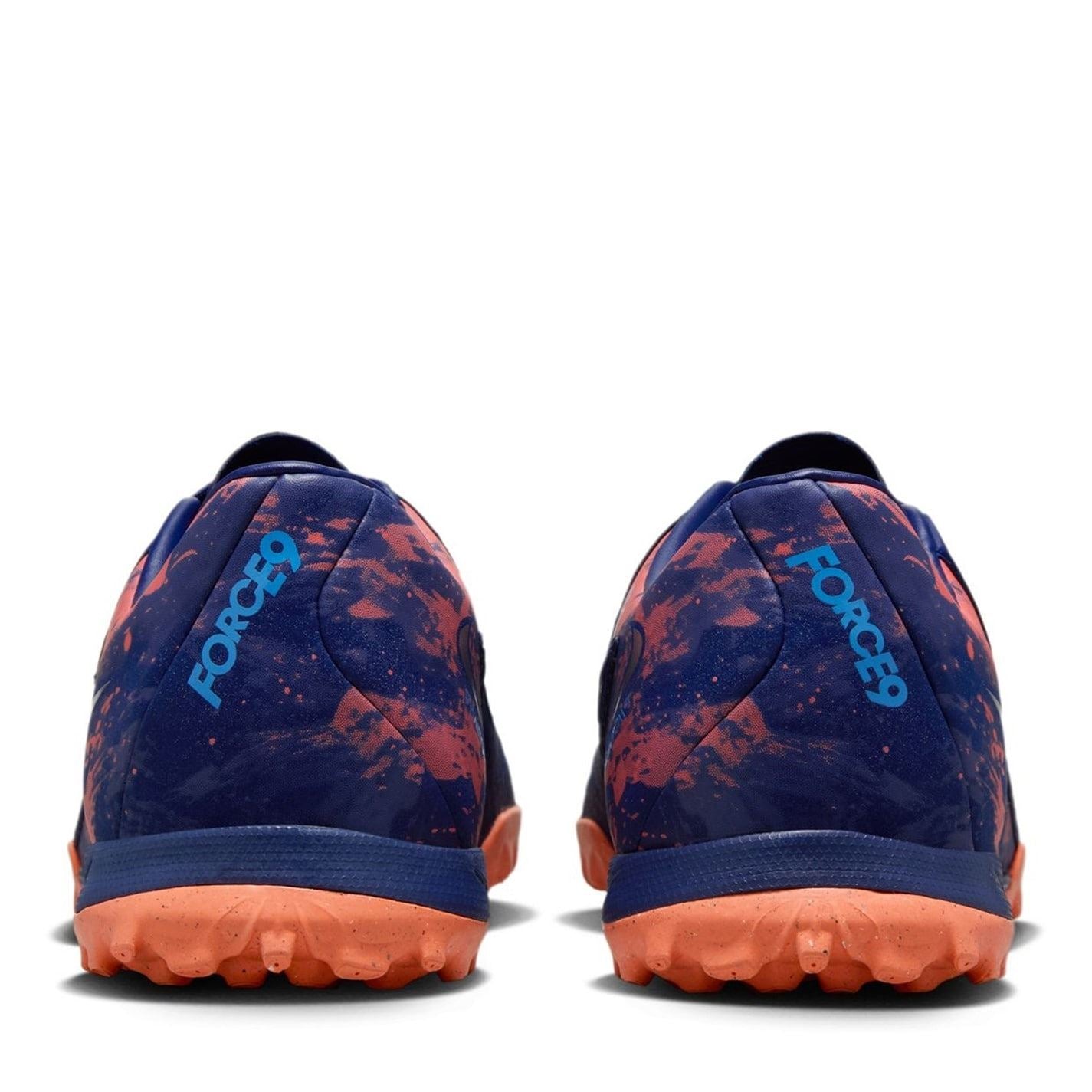 Nike Phantom Gx Ii Academy Astro Turf Football Boots