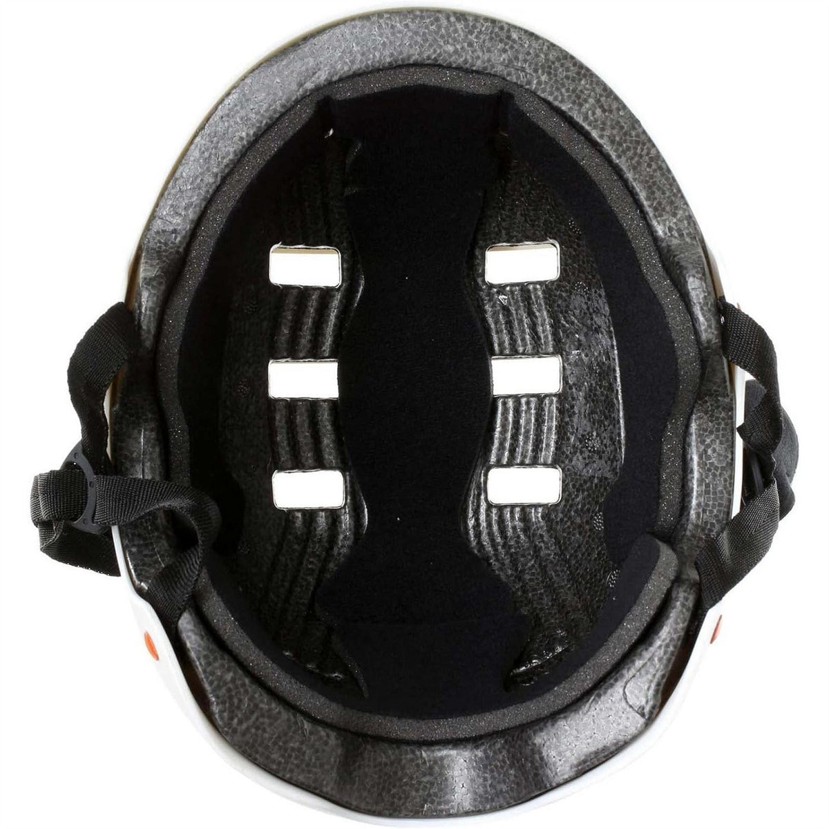 Mongoose Helmet