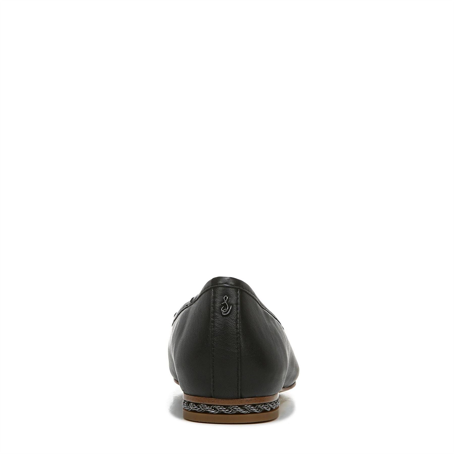 Sam Edelman Ballet Flats