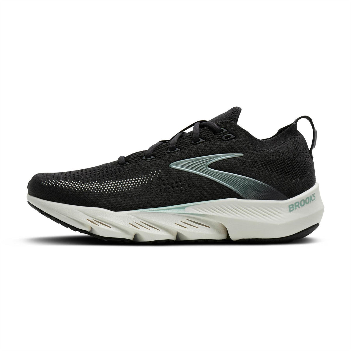 Brooks Glycerin Flex Running Shoes