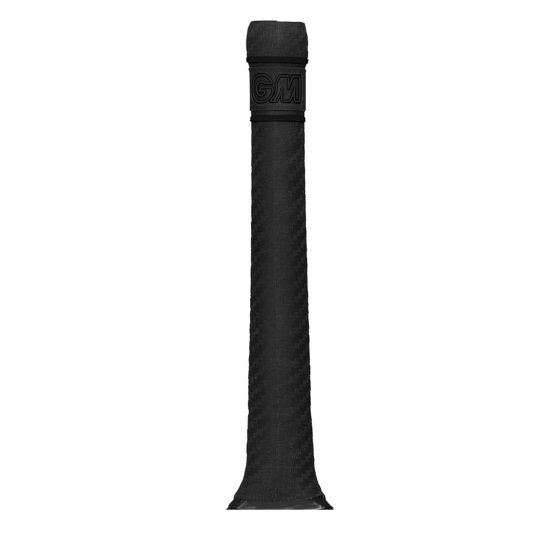 Gunn And Moore Fuze Cricket Bat Grip