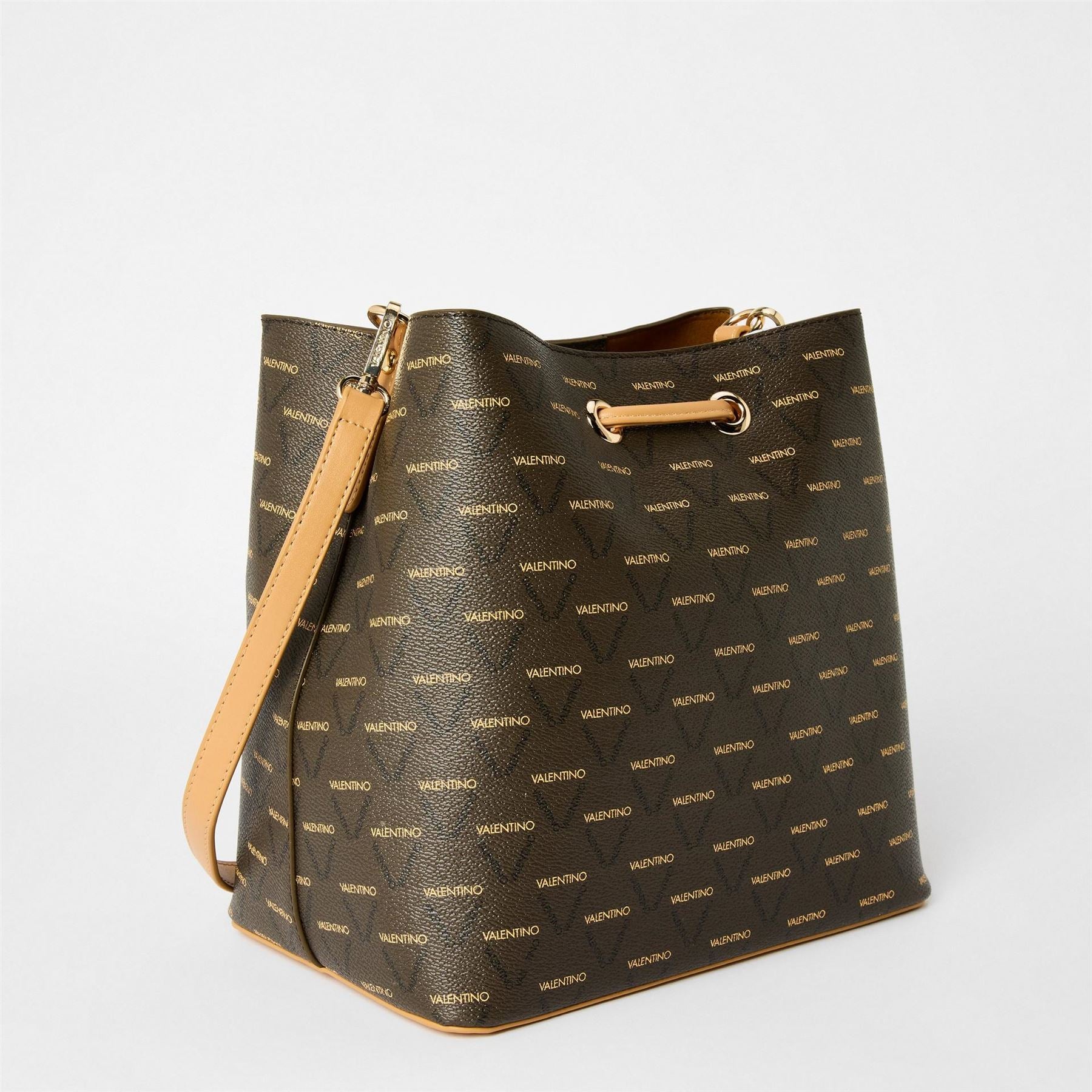 Valentino Bucket Bags