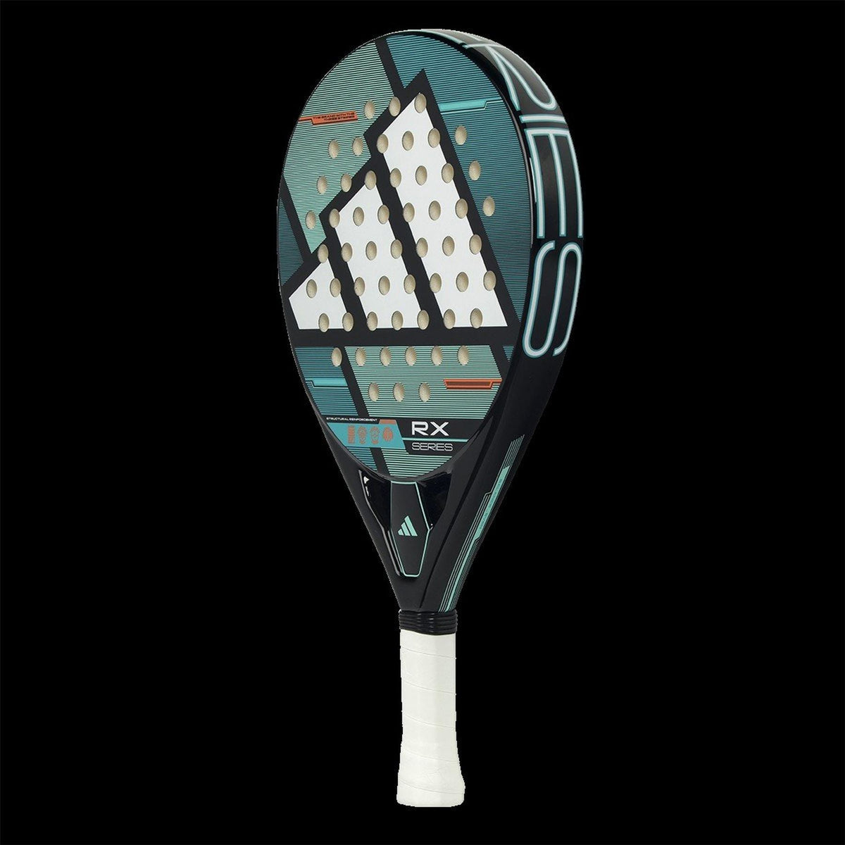 adidas Series Padel Racket