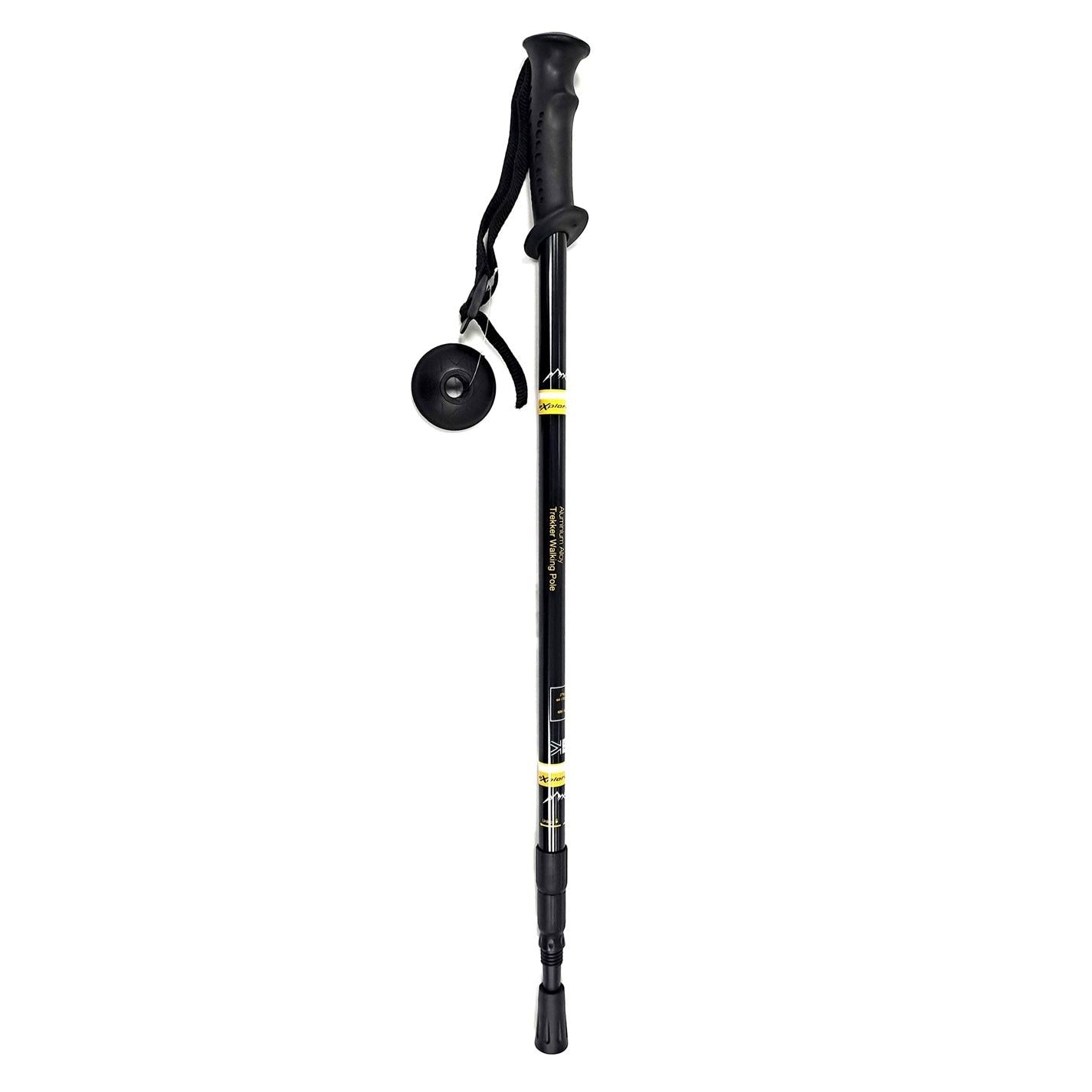 Karrimor Nord Walking Pole