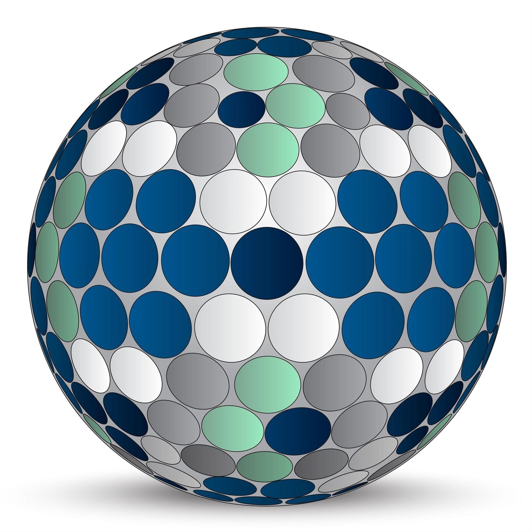 Titleist 2022 Tour Soft Golf Balls (12 Ball Pack)