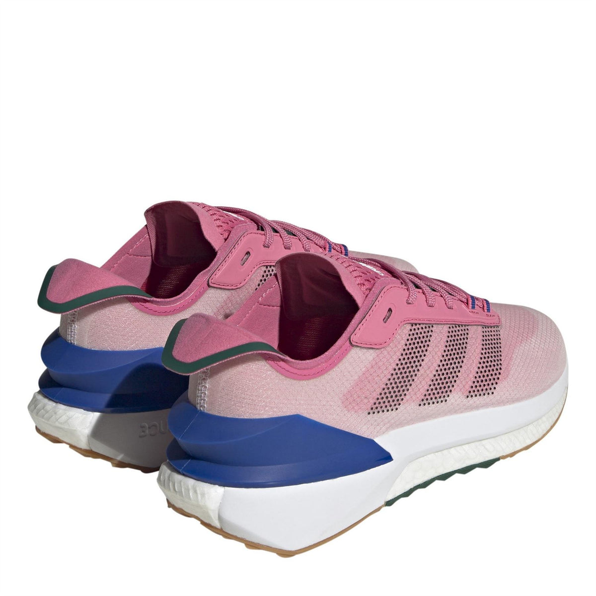 adidas Avryn Everyday Neutral Road Running Shoes