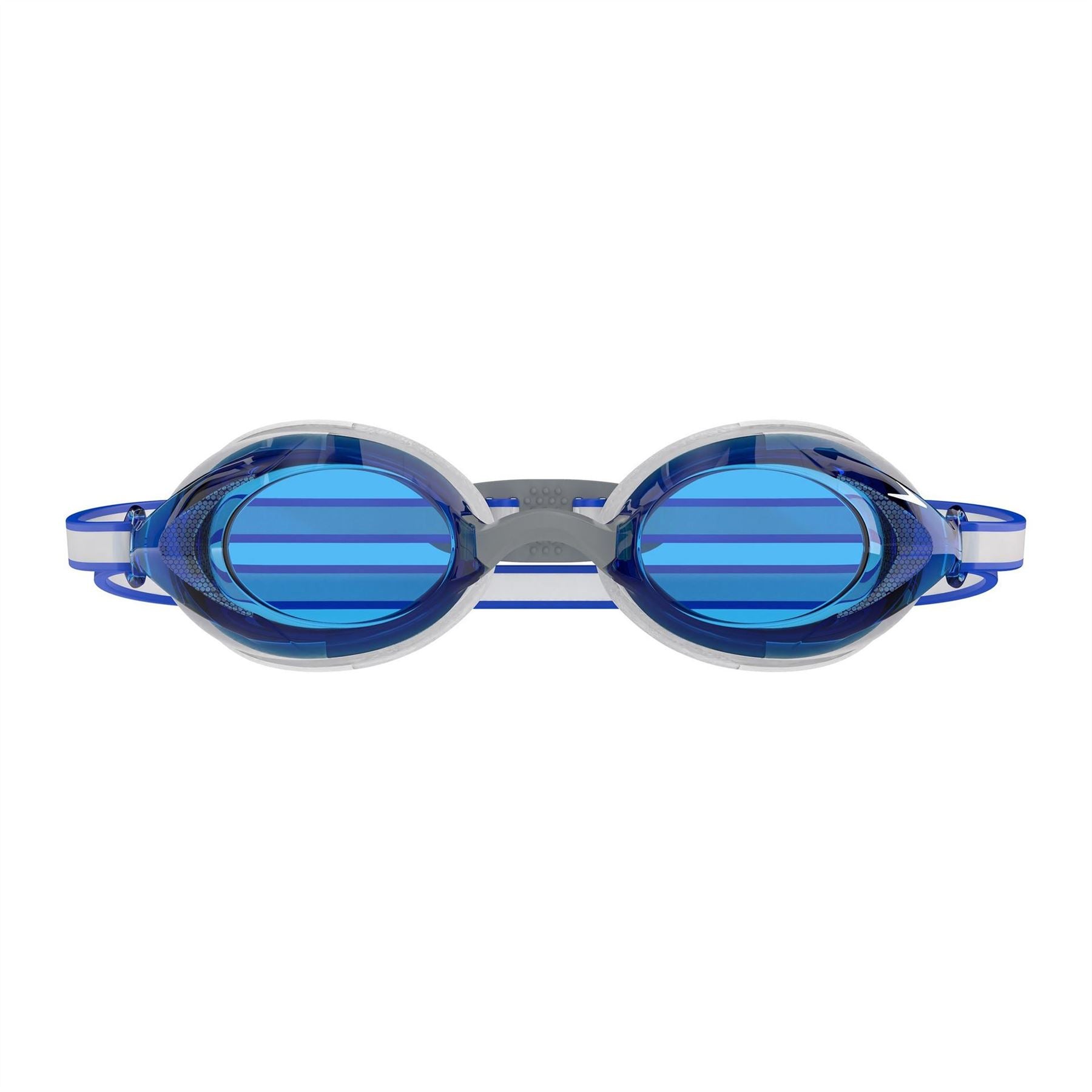 Speedo 3.0