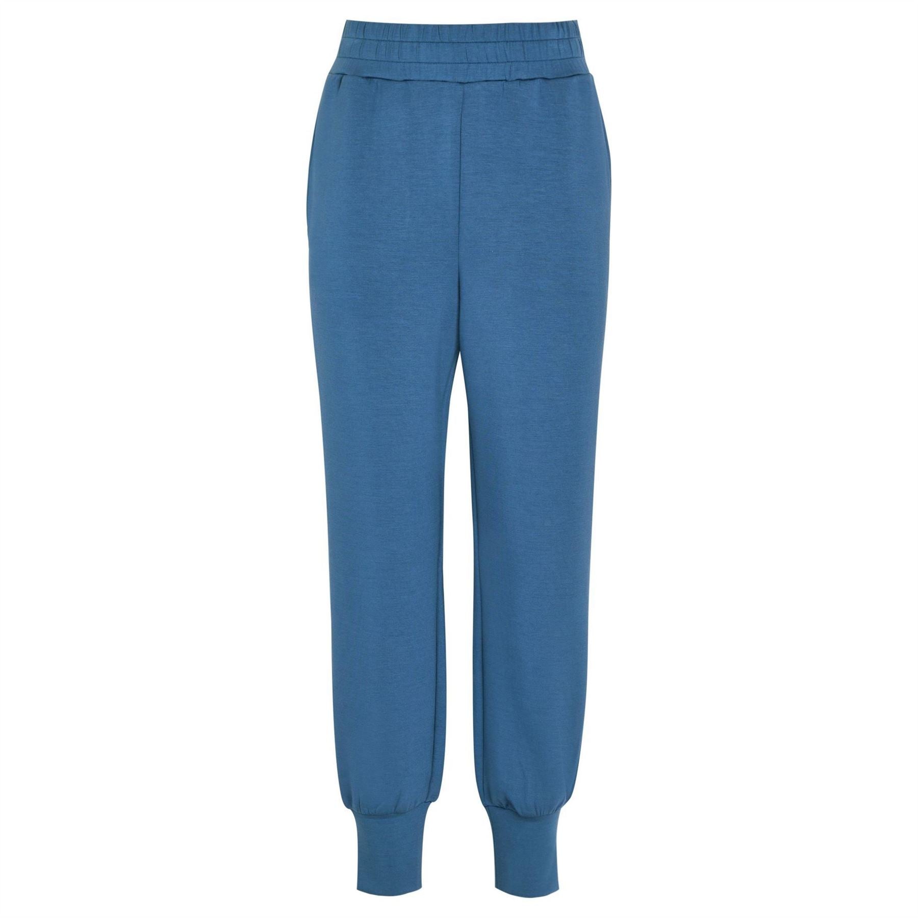 Varley The Slim Cuff Pant 27.5