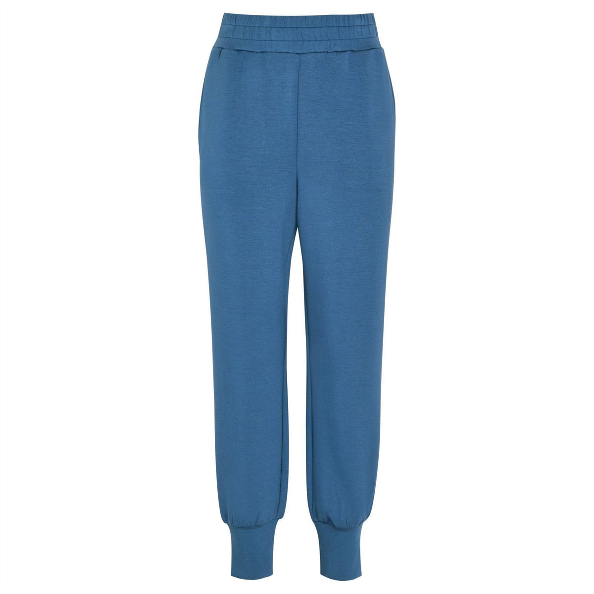 Varley The Slim Cuff Pant 27.5