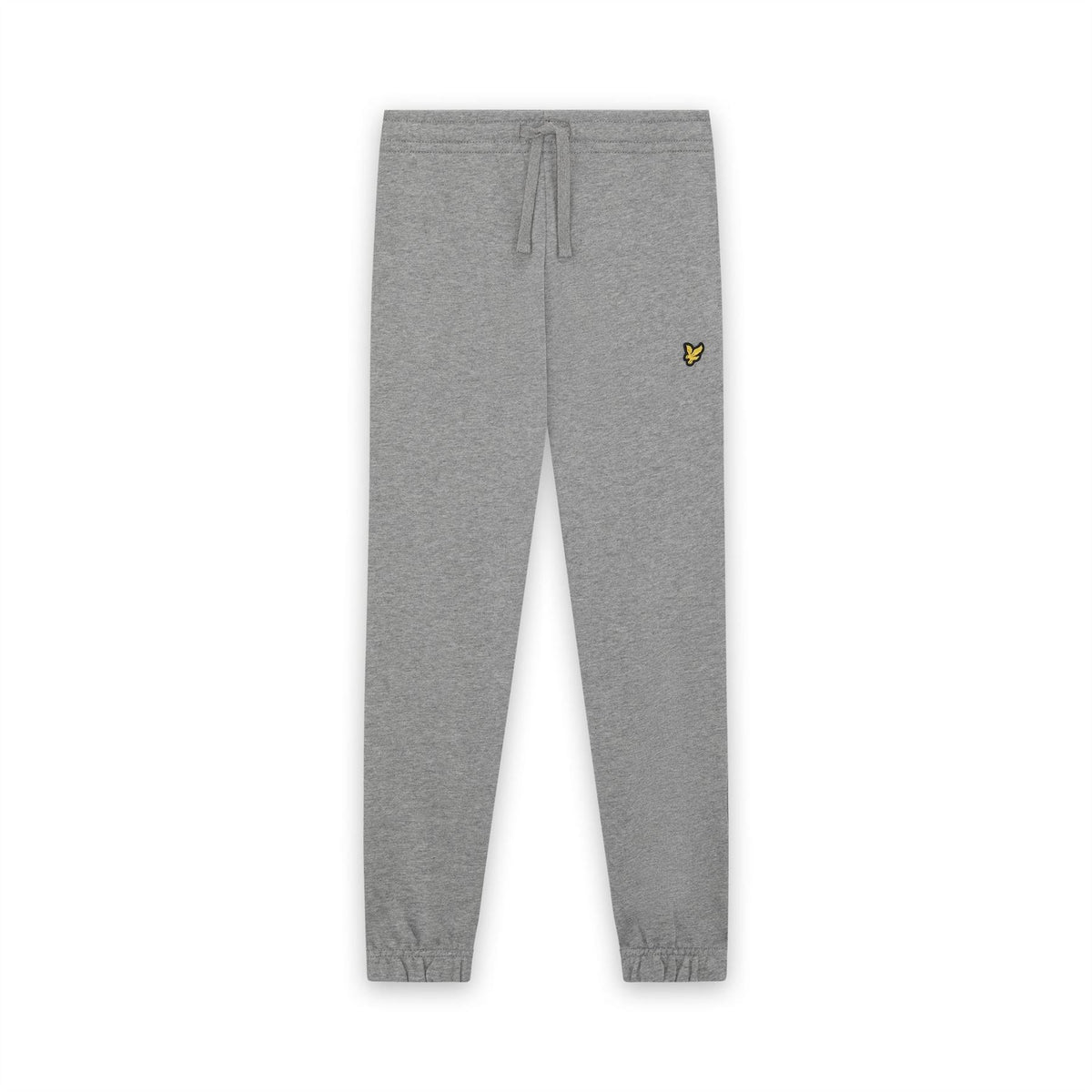 Lyle and Scott  And  Scott Kids Cotton Sweatpant
