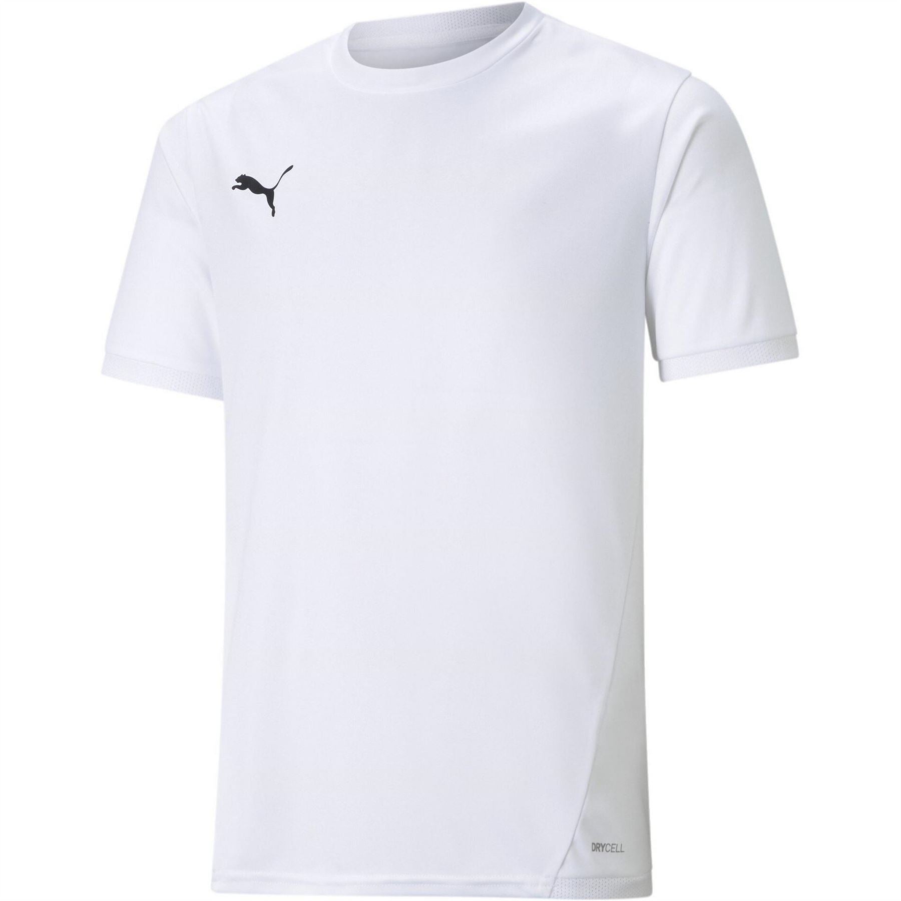 Puma Jersey jr