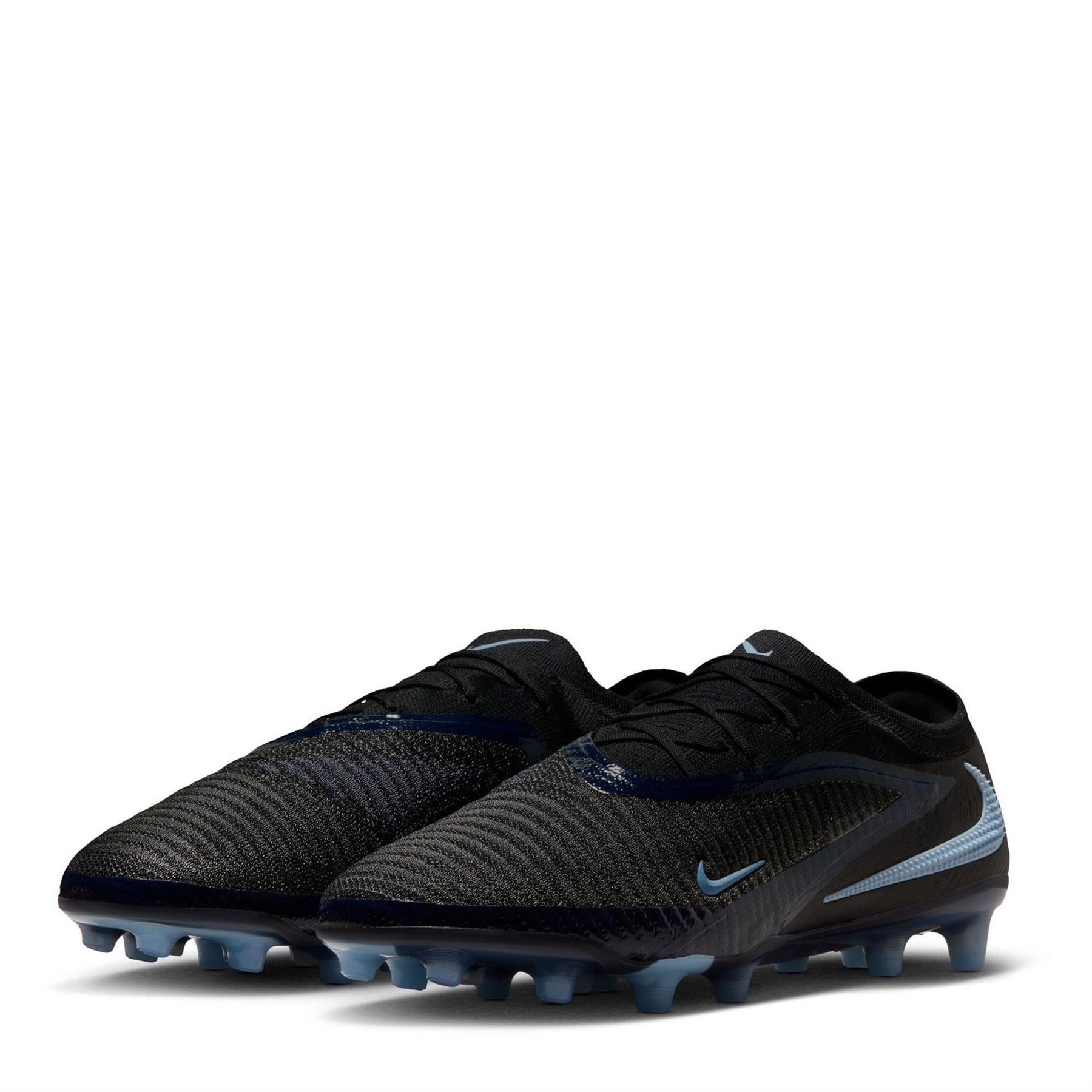 Nike Phantom 6 Low Elite Adults Astro Turf Football Boots
