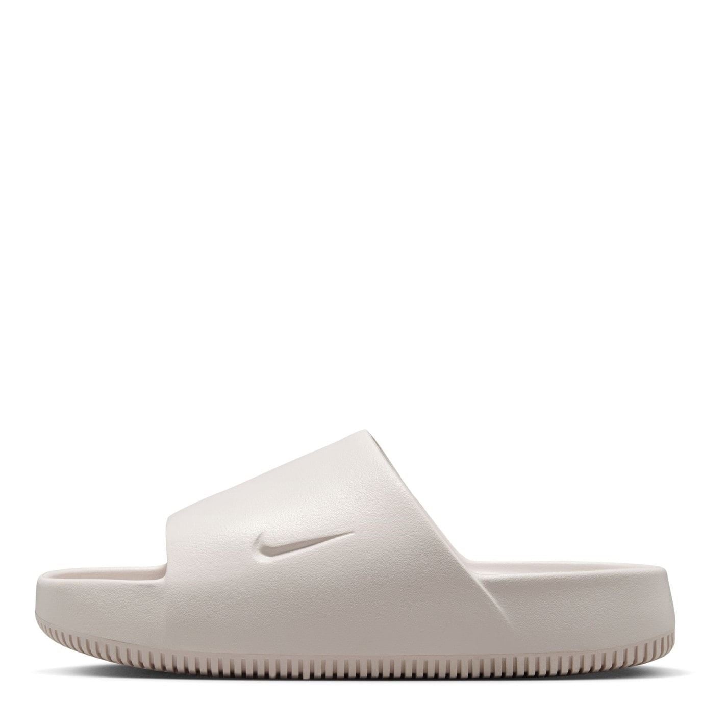 Nike Womens Calm Slides