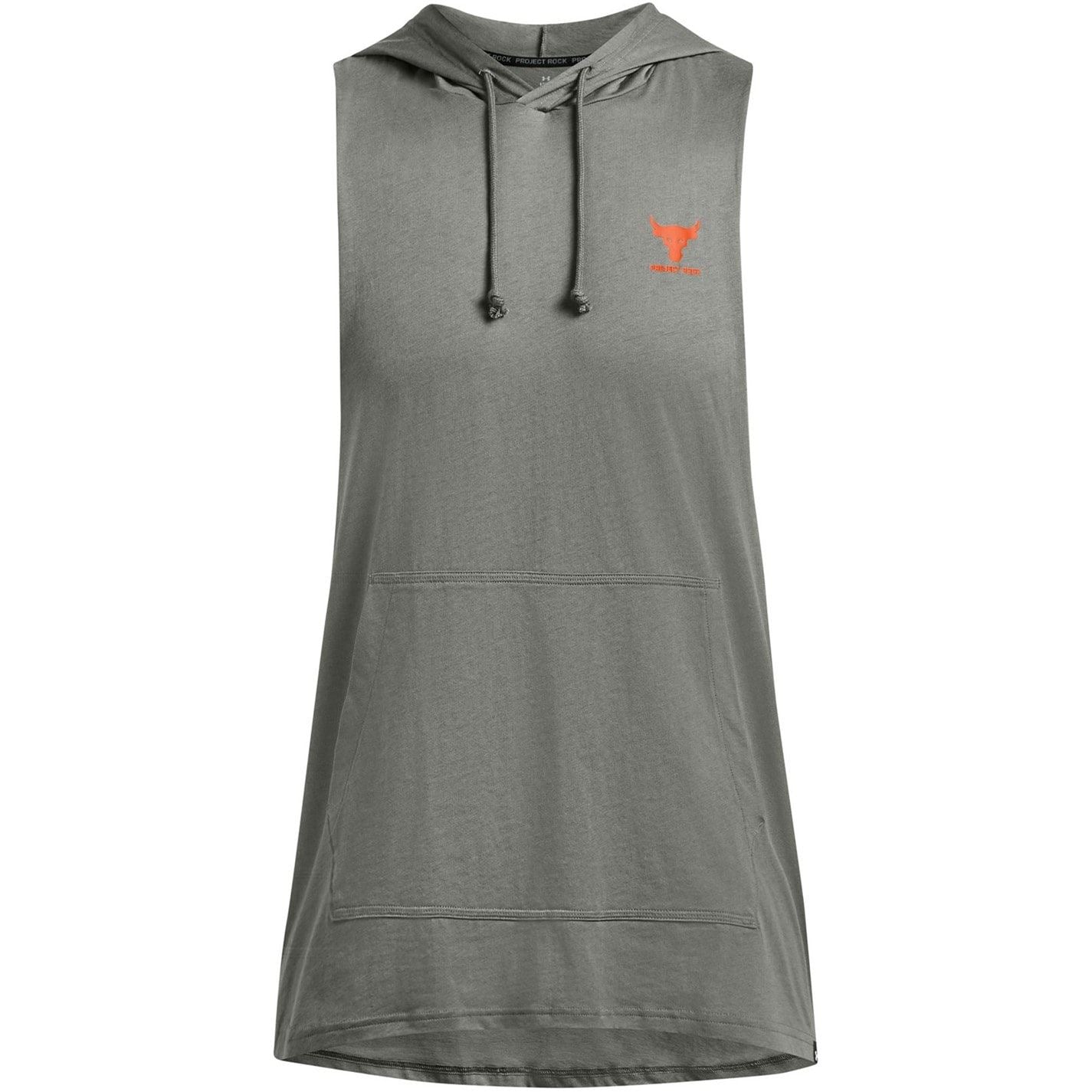 Under Armour Payoff Muscle Vest