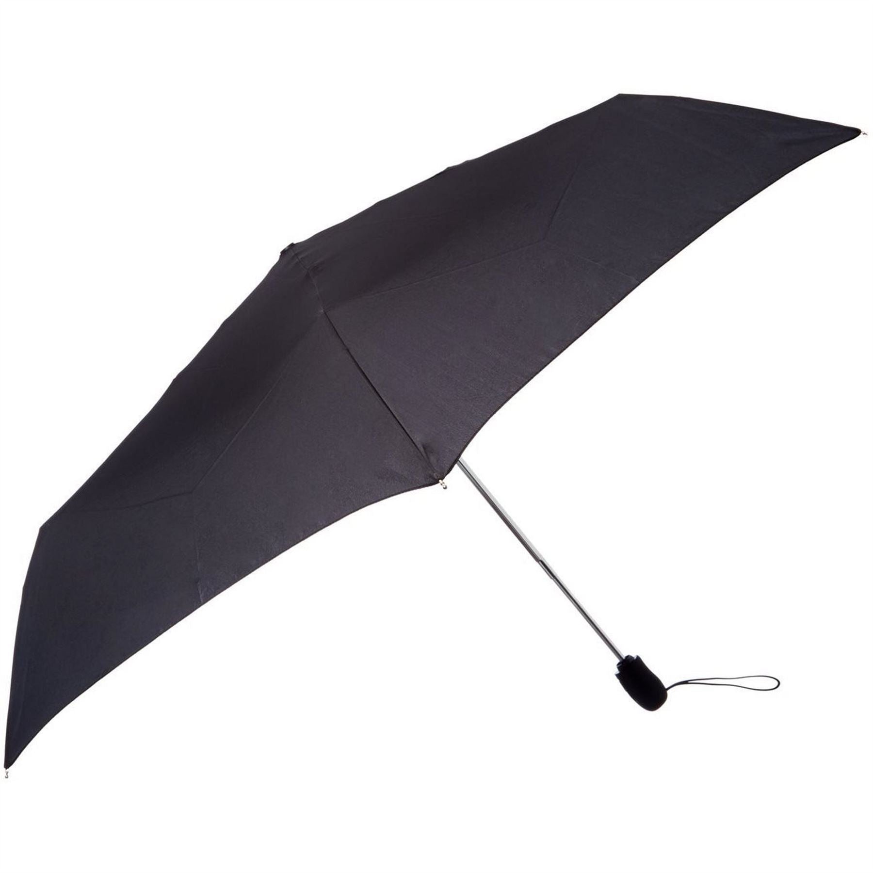 Fulton Umbrellas  And  Close Superslim Umbrella
