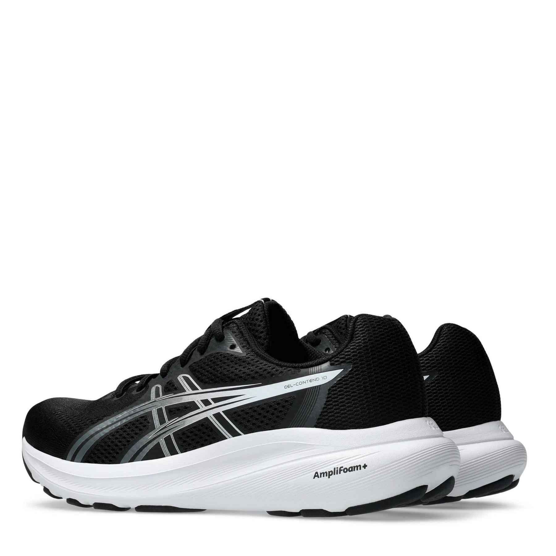Asics Contend 10 Ld10