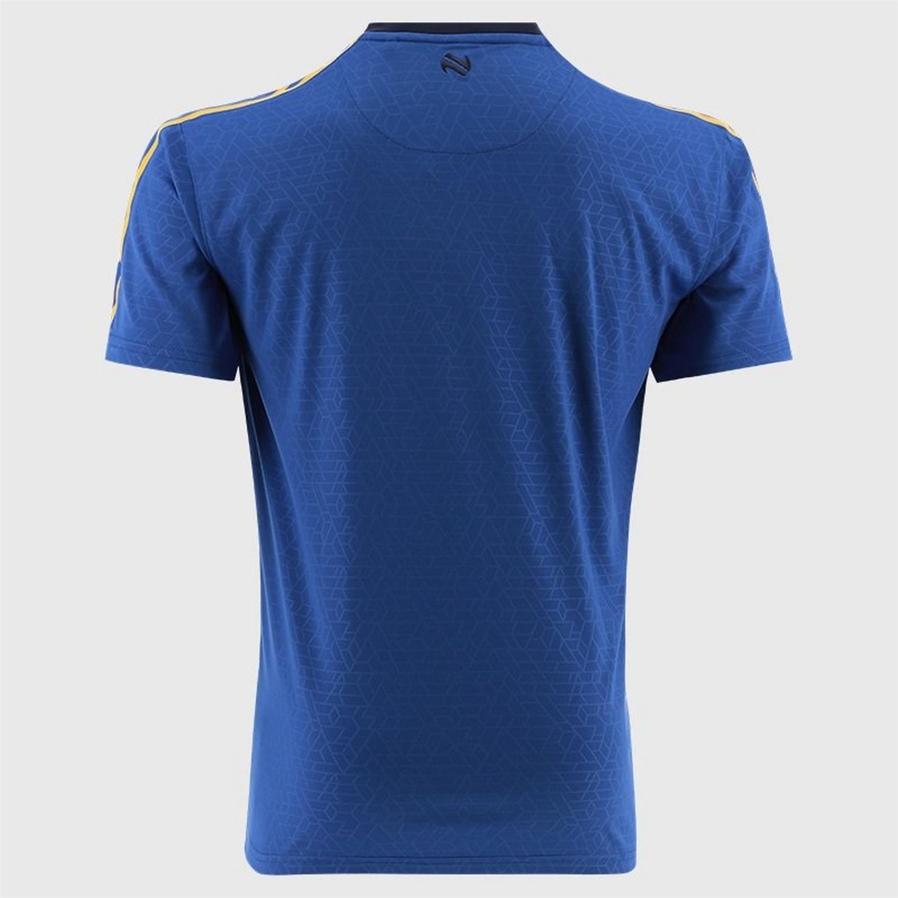 ONeills Longford Hydra T-Shirt Junior