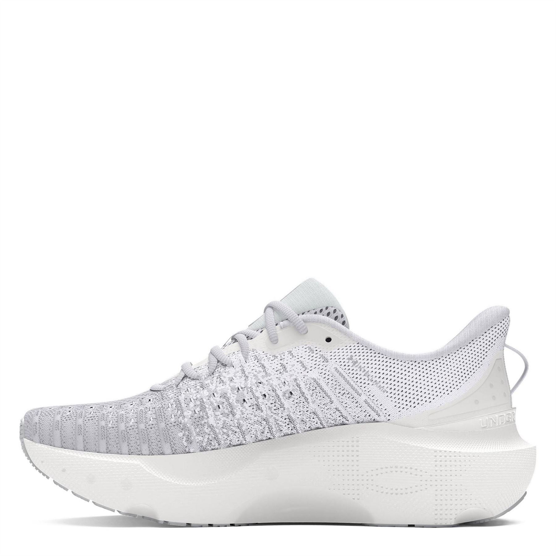 Under Armour Mens Armour Ua Infinite Elite Road Running Shoes
