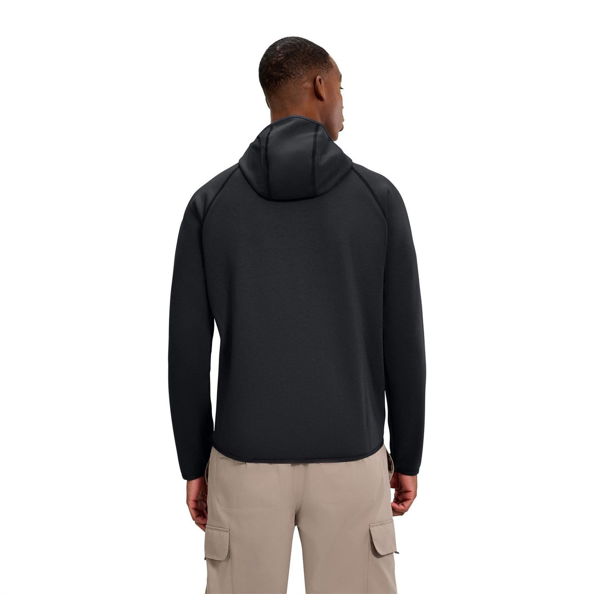 Berghaus Trawden Hybrid Jacket