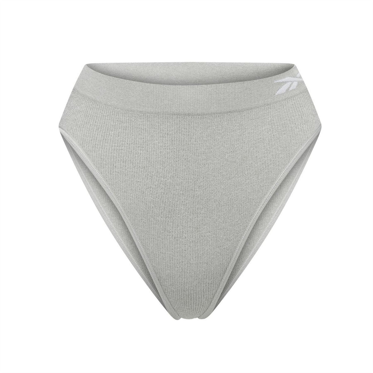 Reebok Womens 3 Pack Seamless Briefs